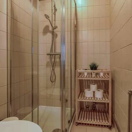 Appartamento Travel&Live Faria Guimarães OOporto Esterno foto